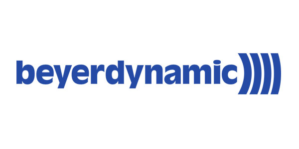 Beyerdynamic- Technology Partners-rgb