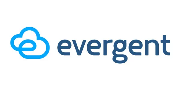 evergent-Technical-Partners-home