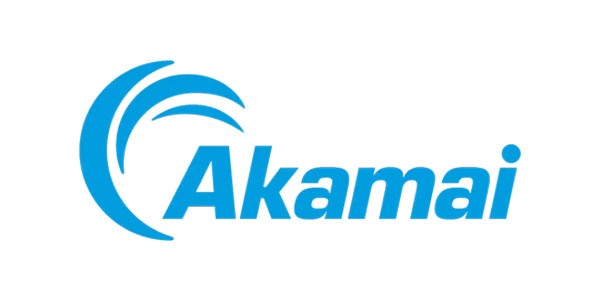 Akamai-Technical-Partners-home