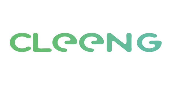 Cleeng- Technology Partners-rgb
