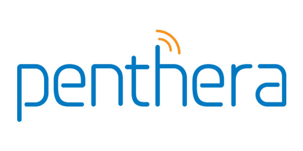 Penthera- Technology Partners-rgb