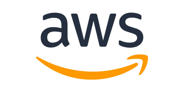 aws-Technical-Partners-home