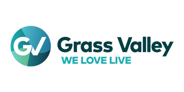 Grass Valley- Technology Partners-rgb