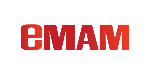 emam-Technical-Partners-home