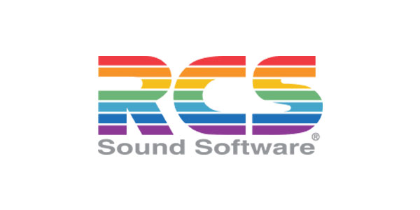RCS- Technology Partners-rgb