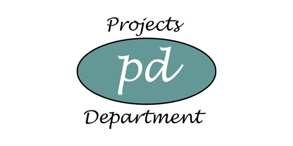 Projects pd Department-Technical-Partners-home