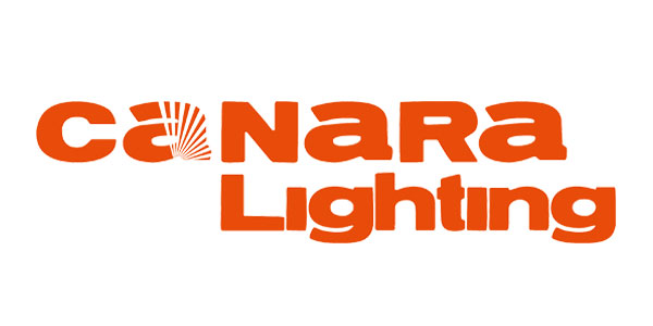 Canara Lighting-Technical-Partners-home