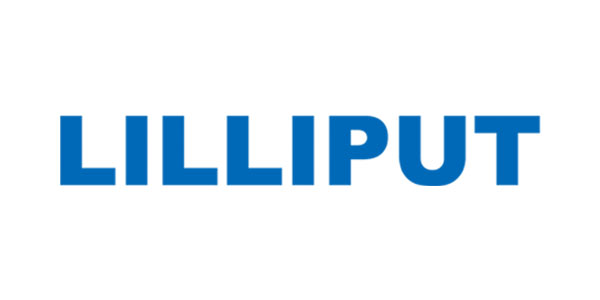 Lilliput-Technical-Partners-home