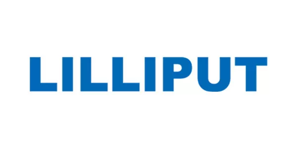 Lilliput- Technology Partners-rgb