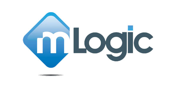 mLogic-Technical-Partners-home