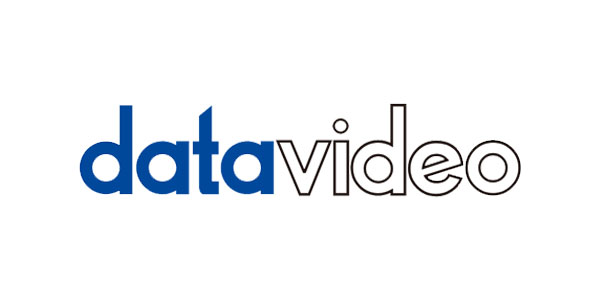 DataVideo- Technology Partners-rgb