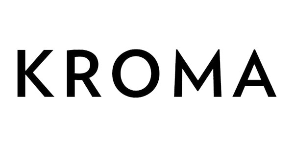 Kroma-Technical-Partners-home