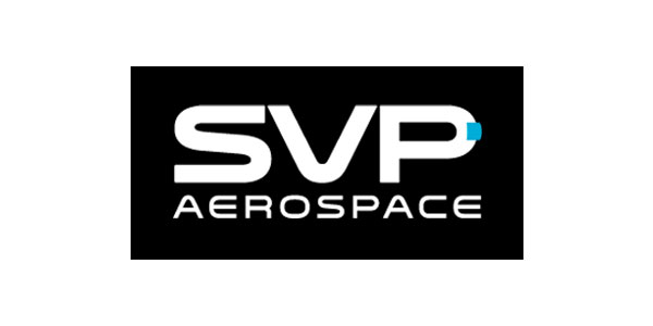 SVP Aerospace-Technical-Partners-home
