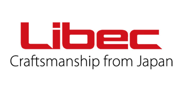 Libec-Technical-Partners-home
