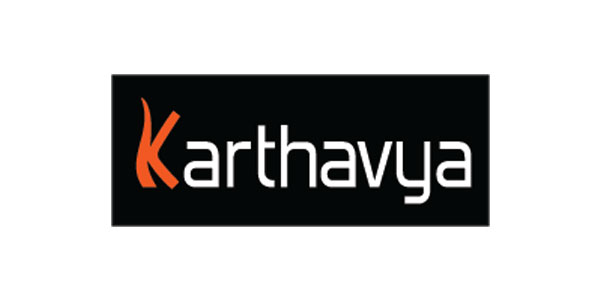 Karthavya-Technical-Partners-home