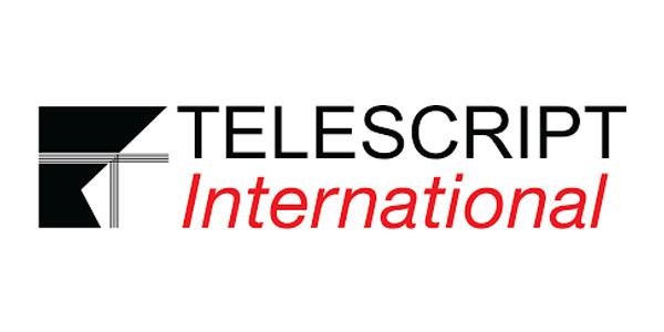 Telescript International-Technical-Partners-home