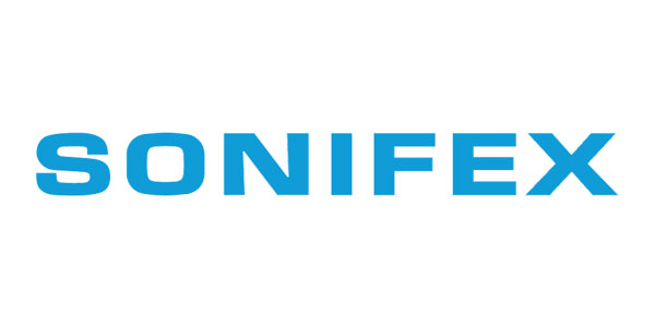 Sonifex-Technical-Partners-home