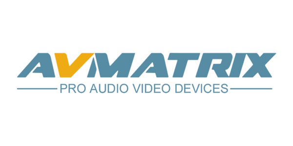 AVMatrix- Technology Partners-rgb