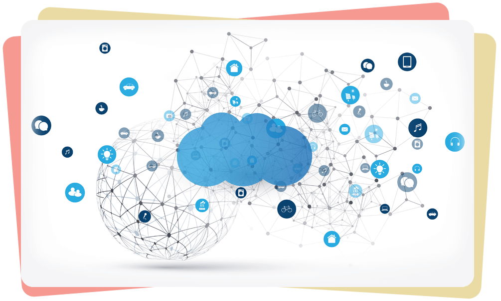 cloud-broadcasting-stay-connected-rgb