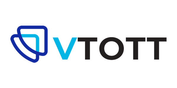 VTOTT