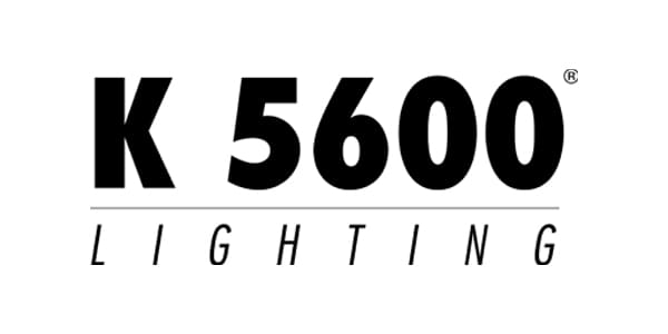 K5600- Technology Partner-rgb