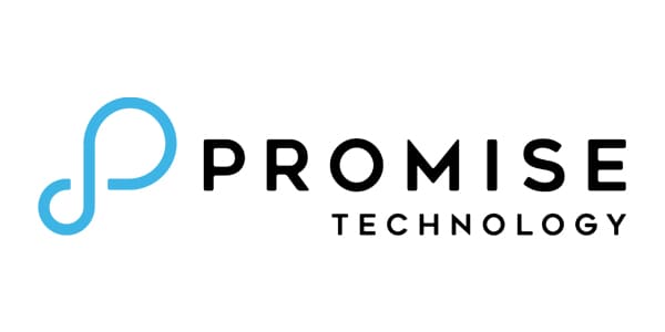 Promise-Technology-Technology-Partner-rgb