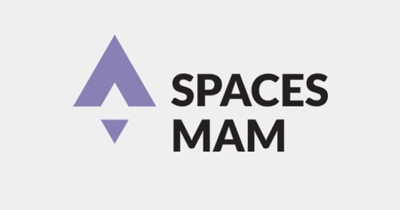 Spaces | MAM