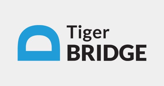 Tiger Bridge