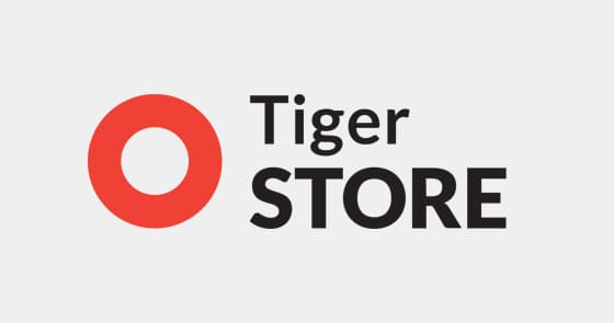 Tiger Store