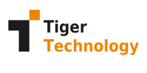 Tiger Technology logo