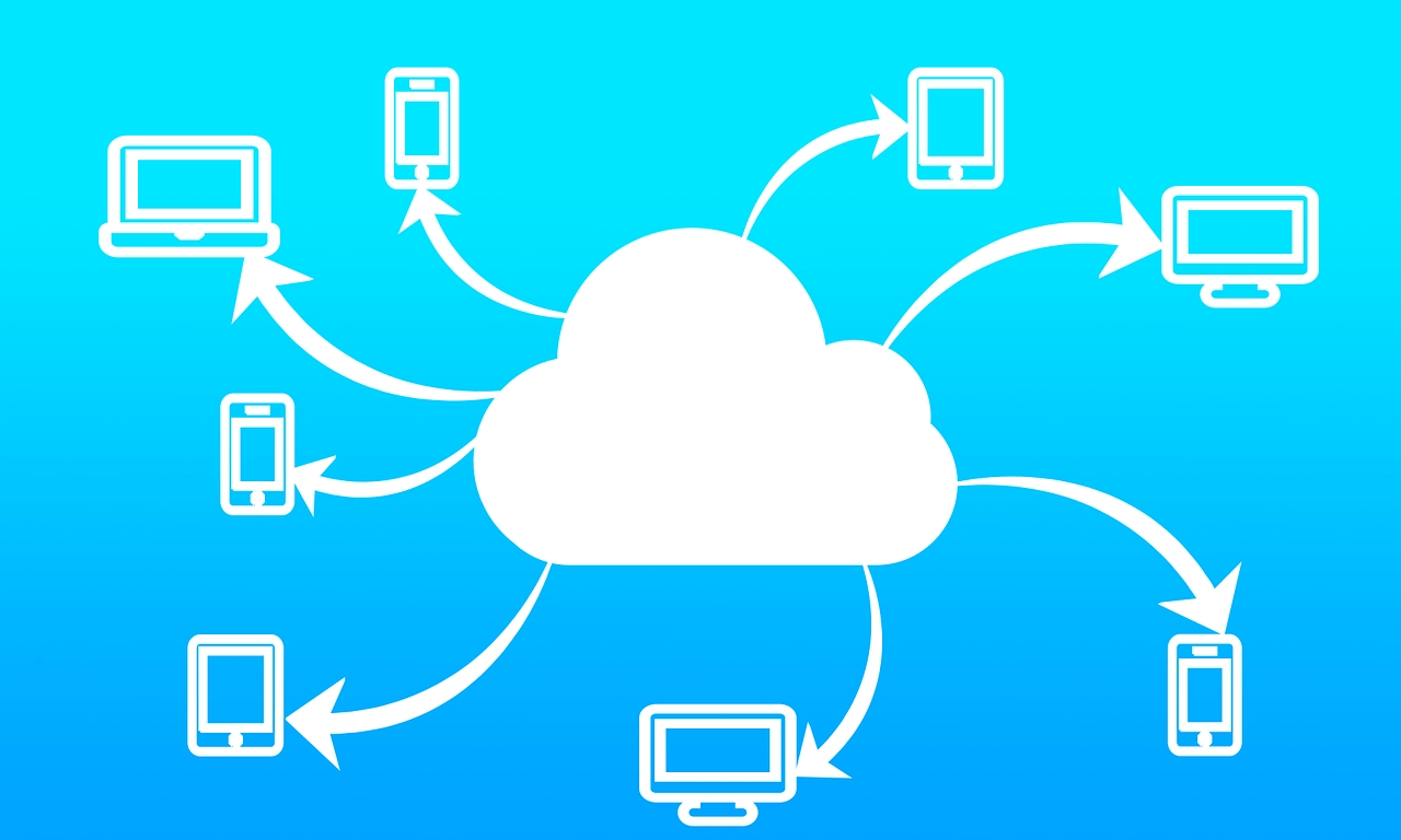 Cloud Computing in Media Workflows