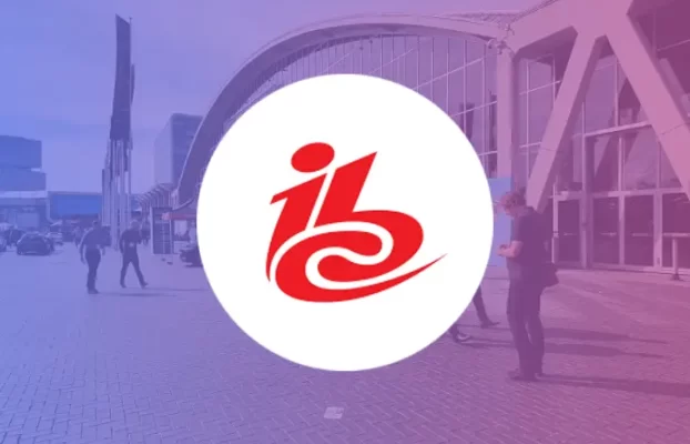 IBC 2023 Unveils Game-Changing Trends Shaping the Media Landscape