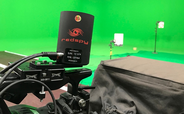 Manorama News launches new broadcast studio with advanced AR/VR technology