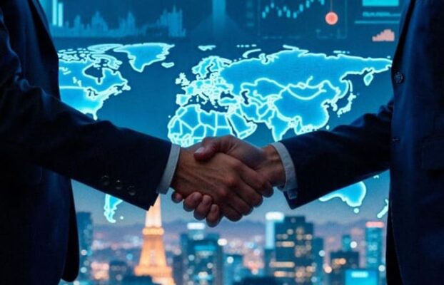 Broadcasting Industry Trends to Watch in 2026