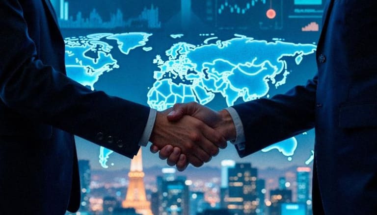 Broadcasting Industry Trends to Watch in 2026