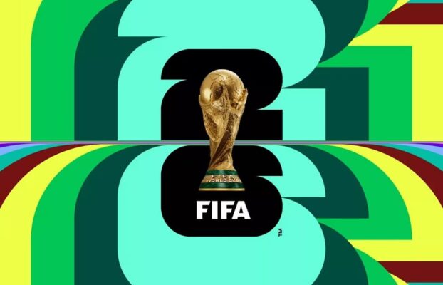 FIFA World Cup 2026 Broadcasting: The Technology Powering the World’s Biggest Football Tournament