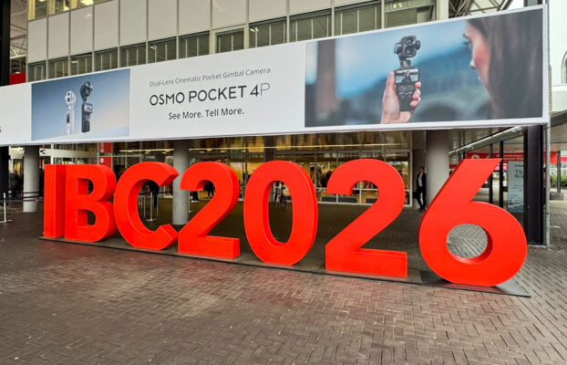 IBC 2026 Highlights: Latest Technologies, Innovations and Solutions Shaping the Future of Broadcasting