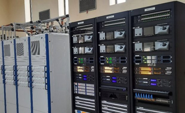 baharain-radio-transmisssion-control-room-includes-audio-monitoring-audio-patch-panel-and-audio-codec-