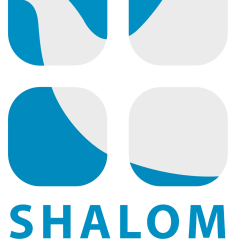 Cutting Edge Broadcast Infrastructure solutions for Shalom TV